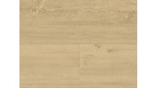 Vinylová podlaha plovoucí Wineo 400 Wood XL Kindness Oak Pure - 8,48 m²