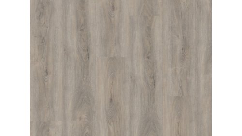 Vinylová podlaha plovoucí Wineo 400 Wood XL Memory Oak Silver - 6,36 m²
