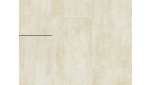 Vinylová podlaha plovoucí Wineo 400 Harmony Stone Sandy - 4,56 m²