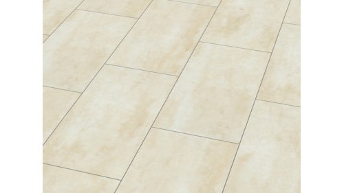 Vinylová podlaha plovoucí Wineo 400 Harmony Stone Sandy - 4,56 m²