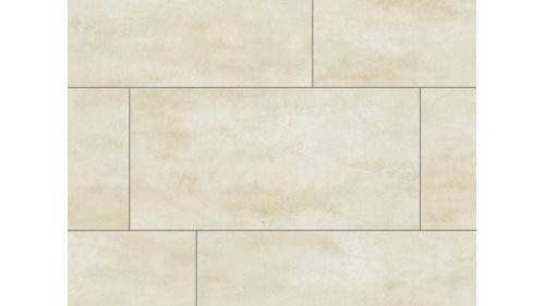 Vinylová podlaha plovoucí Wineo 400 Harmony Stone Sandy - 4,56 m²