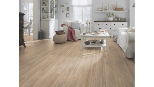 Vinylová podlaha lepená Wineo 400 Wood Compassion Oak Tender - 3,89 m²
