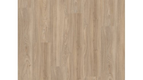 Vinylová podlaha lepená Wineo 400 Wood Compassion Oak Tender - 3,89 m²