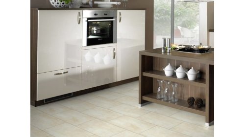 Vinylová podlaha lepená Wineo 400 Harmony Stone Sandy - 3,34 m² 