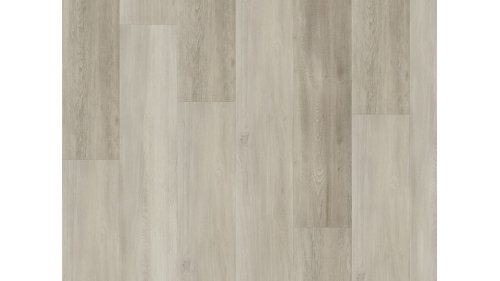 Vinylová podlaha plovoucí Wineo 400 Wood Eternity Grey Oak - 2,27 m²