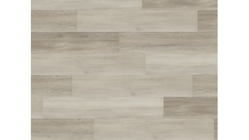 Vinylová podlaha plovoucí Wineo DESIGNline 400 Wood Eternity Grey Oak - 2,27 m²
