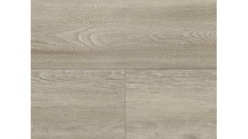 Vinylová podlaha plovoucí Wineo DESIGNline 400 Wood Eternity Grey Oak - 2,27 m²