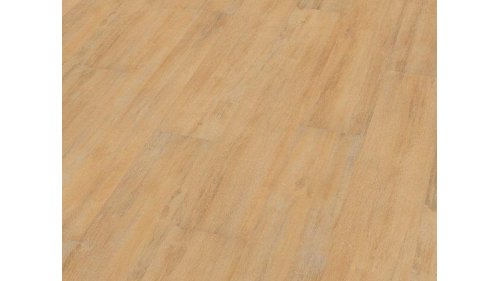 Vinylová podlaha plovoucí Wineo 600 Wood Calm Oak Cream - 1,81 m²