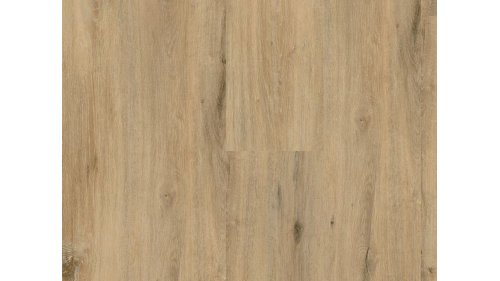 Vinylová podlaha multilayer Wineo 400 Wood Adventure Oak Rustic 2,0 m²