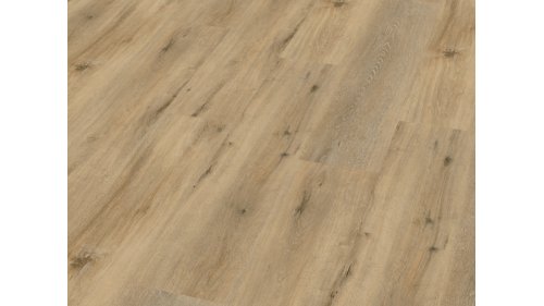 Vinylová podlaha multilayer Wineo 400 Wood Adventure Oak Rustic 2,0 m²