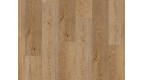 Vinylová podlaha lepená Wineo Selection Energy Oak Warm- 11,67 m²