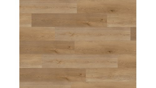 Vinylová podlaha lepená Wineo Selection Energy Oak Warm- 11,67 m²