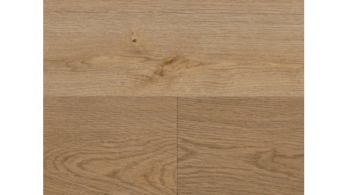 Vinylová podlaha lepená Wineo Selection Energy Oak Warm- 11,67 m²