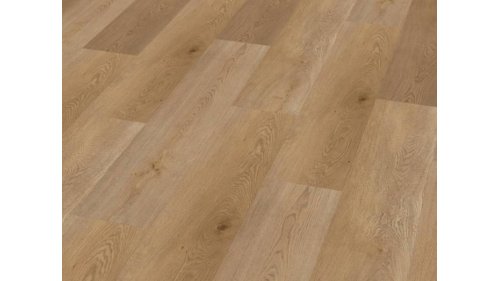 Vinylová podlaha lepená Wineo Selection Energy Oak Warm- 11,67 m²