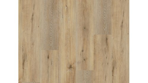 Vinylová podlaha plovoucí Wineo DESIGNline 400 Wood XL Joy Oak Tender