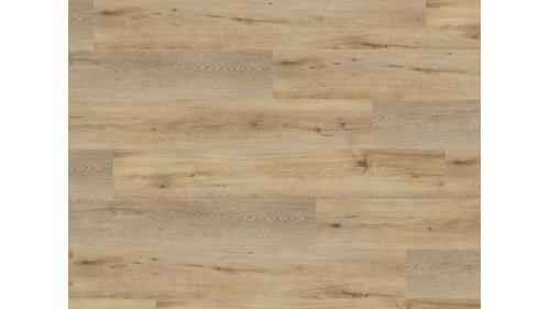Vinylová podlaha plovoucí Wineo DESIGNline 400 Wood XL Joy Oak Tender