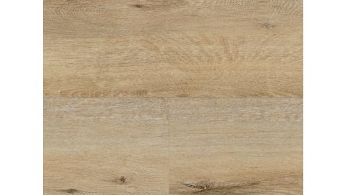 Vinylová podlaha plovoucí Wineo DESIGNline 400 Wood XL Joy Oak Tender