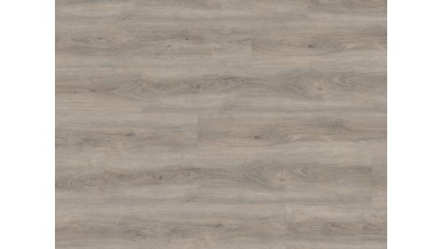 Vinylová podlaha lepená Wineo DESIGNline 400 Wood XL Memory Oak Silver - 4,24 m² 