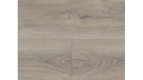 Vinylová podlaha lepená Wineo DESIGNline 400 Wood XL Memory Oak Silver - 4,24 m² 