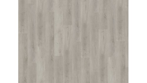 Vinylová podlaha lepená Wineo DESIGNline 400 Wood Embrace Oak Grey - 3,89 m² 