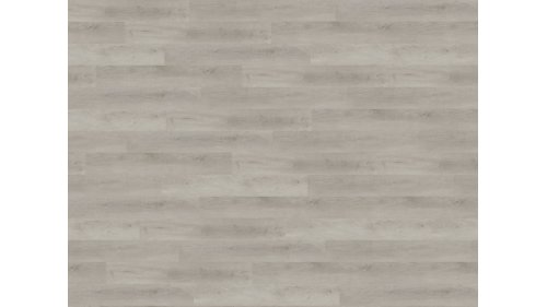 Vinylová podlaha lepená Wineo DESIGNline 400 Wood Embrace Oak Grey - 3,89 m² 
