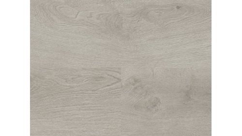 Vinylová podlaha lepená Wineo DESIGNline 400 Wood Embrace Oak Grey - 3,89 m² 
