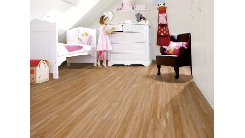 Vinylová podlaha plovoucí Wineo 400 Wood Soul Apple Mellow - 2,27 m²