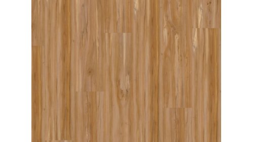 Vinylová podlaha plovoucí Wineo 400 Wood Soul Apple Mellow - 2,27 m²