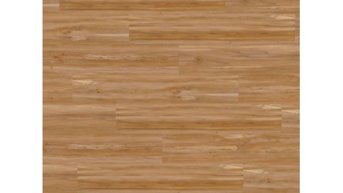 Vinylová podlaha plovoucí Wineo 400 Wood Soul Apple Mellow - 2,27 m²