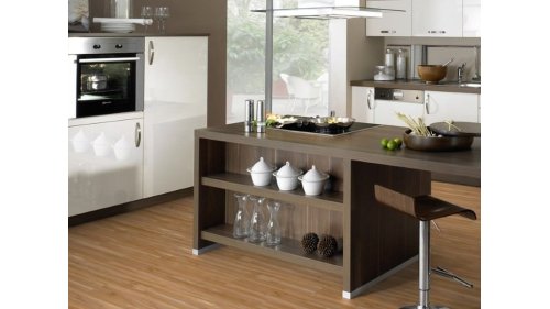 Vinylová podlaha plovoucí Wineo 400 Wood Soul Apple Mellow - 2,27 m²