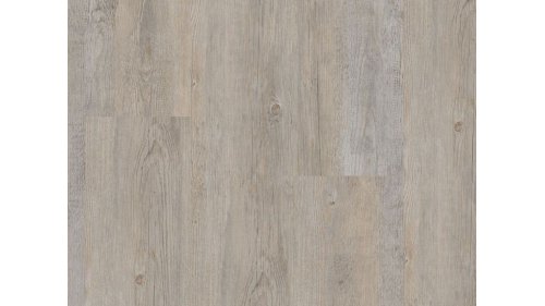Vinylová podlaha multilayer Wineo 400 Wood Desire Light Oak - 2,0 m²