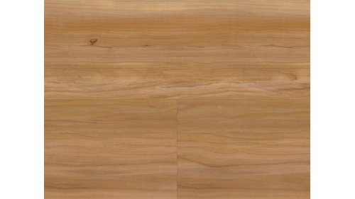 Vinylová podlaha multilayer Wineo 400 Wood Soul Apple Mellow - 2,0 m²