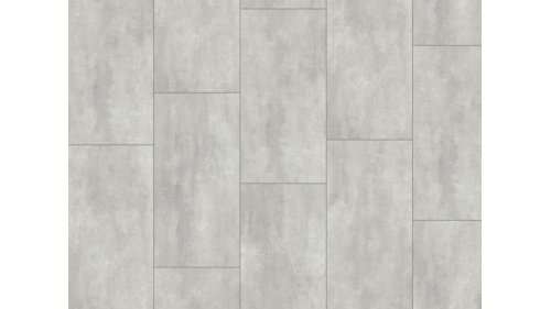 Vinylová podlaha plovoucí Wineo 400 Wisdom Concrete Dusky - 2,28 m²