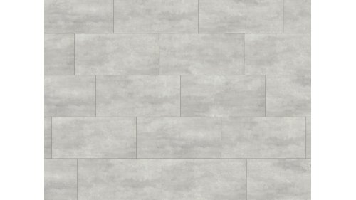 Vinylová podlaha plovoucí Wineo 400 Wisdom Concrete Dusky - 2,28 m²