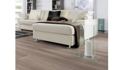 Vinylová podlaha lepená Wineo 400 Wood Spirit Oak Silver - 3,89 m²