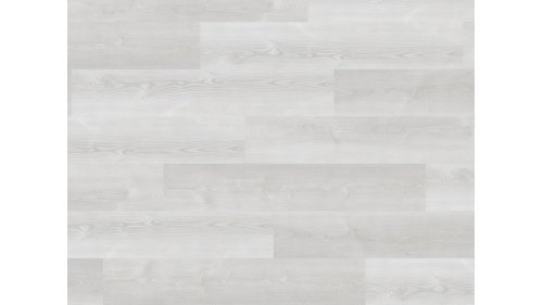 Vinylová podlaha plovoucí Wineo 400 Wood Dream Pine Light - 129,39 m²