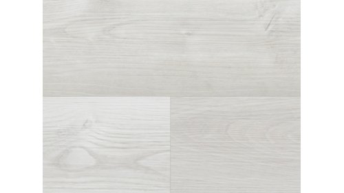 Vinylová podlaha plovoucí Wineo DESIGNline 400 Wood Dream Pine Light