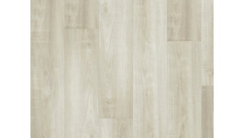 Fatra Well-click Topol bílý 40144-1 vinylová plovoucí podlaha - 45,72 m²