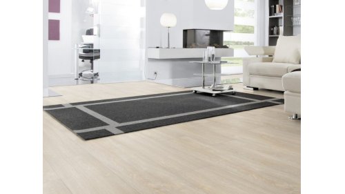 Vinylová podlaha lepená Wineo 800 Wood L Salt Lake Oak - 200,68 m²