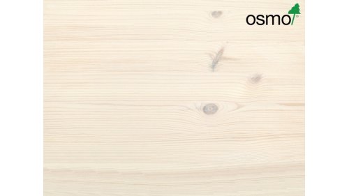 Osmo Uviwax 7266 – UV bílý hedvábně matný nátěr obložení 0,75 l