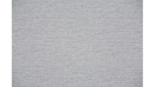 Podlaha LINO Fatra PVC Novoflor Extra OPTIMAL 3216-9, šíře 1,5m