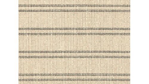 Spodní strana koberce