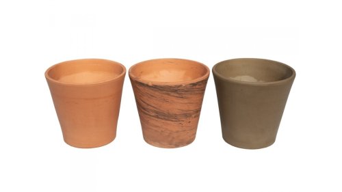 Osmo 620 Olej na kámen a terakotu bezbarvý 2,5 l – impregnace pro venkovní kámen