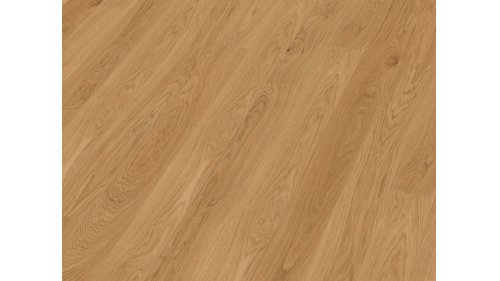 Boen Dub Andante Transparent 14×138×2200 mm – výprodej 20,4 m²