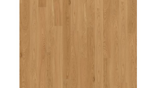 Boen Dub Andante Transparent 14×138×2200 mm – výprodej 20,4 m²