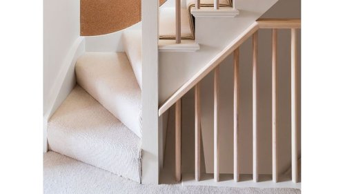 OSMO 3111 Bílý dekorační vosk transparent