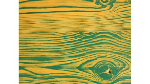 OSMO 3105 Řepkově žlutý Intenziv RAL 1021 dekorační vosk 0,375 l