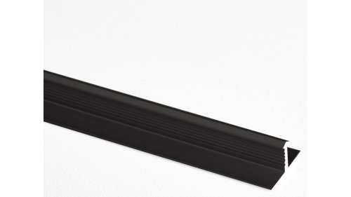 Přechodová lišta T Profilteam C54 – Bronz E03 – 14 × 2700 mm