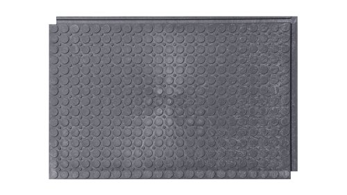 Zátěžová PVC deska HEAVYPAD 22 – 1200 × 800 × 22 mm