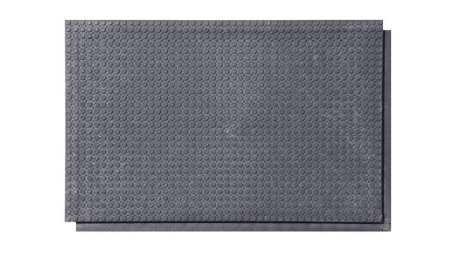 Zátěžová PVC deska HEAVYPAD 22 – 1200 × 800 × 22 mm